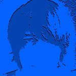 Profile Picture of Michael (@lindsleymichael) on Instagram