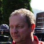 Profile Picture of Michael Jokiel (@michael_jokiel) on Instagram