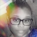 Profile Picture of Erika Hood (@erikahood93) on Instagram