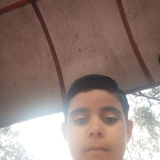 Profile Picture of Pratibha Pandey (@Pratibha-Pandey) on Facebook