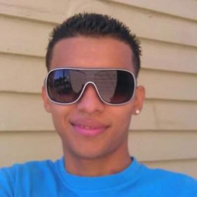 Profile Picture of @tony Piston (@tonypixton) on Twitter