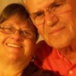 Profile Picture of Matthew Okonsky (@mokonsky) on Instagram