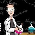 Faith Vern - Instagram Profile Picture of Faith Vern (@tenthdan) on Instagram