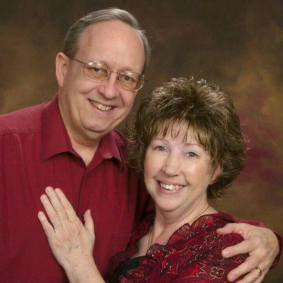 Profile Picture of Wayne Fulton (@wjfulton8) on Twitter