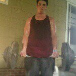 Profile Picture of larry vines (@larryvines) on Instagram