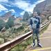 Profile Picture of Craig CJ Pearson (@craigcrious.pearson) on Facebook