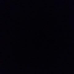 Profile Picture of Ruby Aguilera (@de93f0cfa0bb48a) on Twitter