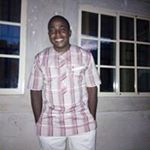 Profile Picture of Mark Manasseh (@mark.manasseh.52) on Instagram