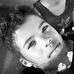 Profile Picture of Joseph Welman (@joseph.welman.56) on Facebook