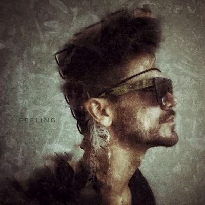 Profile Picture of Andres  Gil Cadavid (@Andresgcpapow) on Twitter