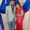 Profile Picture of Anupam Garg (@anupam.garg.7186) on Facebook