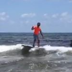 Profile Picture of Luke Dileo (@luke._sk8720) on Instagram