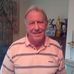 Profile Picture of David Regester (@david.regester.1) on Facebook