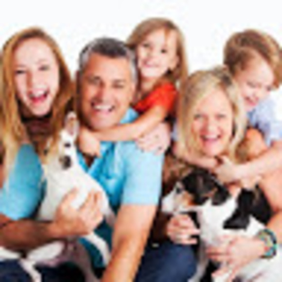 Profile Picture of Lisa Ferranti (@lisaferranti) on Poshmark