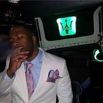 Profile Picture of Jared Whitaker(JaeWit) (@king_wit) on Instagram