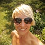 Profile Picture of Melanie Dickson (@melanie.dickson.92123) on Instagram
