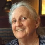 Profile Picture of Paulette Harper (@paulettejohnsonharper) on Facebook