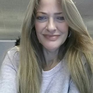 Profile Picture of Robin Broege (@robin.broege) on Facebook
