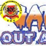 Profile Picture of Joe Overcash (@notme8383) on Instagram