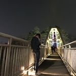 Profile Picture of 김미르 (@kim_m_r04) on Instagram