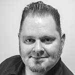 Profile Picture of Rudy van de Leemput (@Rudy 'RuudsteR' van de Leemput) on Flickr
