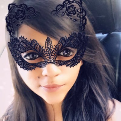 Profile Picture of Suman Bajaj (@Darling_Damsel) on Twitter