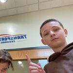 Profile Picture of Dane mormando (@dane_mormando23) on Instagram