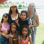 Profile Picture of shirley adkins (@shirleyadkins2) on Instagram