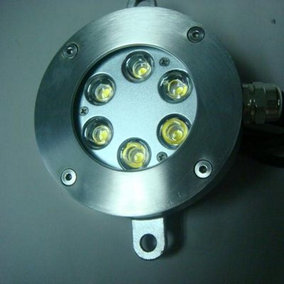 Profile Picture of Len Lai (@LenLai1) on Twitter