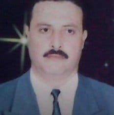 Profile Picture of Abdellah Zaki (@abdellah.zaki.94) on Facebook