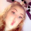 Profile Picture of Chelsea Harrison (@@chelseaharrison41) on Tiktok
