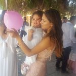 Profile Picture of Κριστίνα Σάκοβα (@kristina_sakova) on Instagram