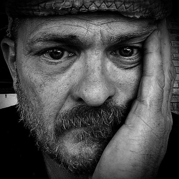 Profile Picture of Jason Tischler (@jwtablemaker) on Poshmark