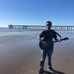 Profile Picture of Benjamin Zachary (@benjamin.zachary.9822) on Facebook