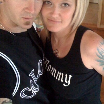 Profile Picture of Jamie N Geoff (@Infinity0306) on Twitter