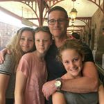 Profile Picture of Jim Haney (@jim_haney) on Instagram