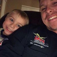 Bobby Cagle - Quora Profile Picture of Bobby Cagle (@bobby-cagle-3) on Quora