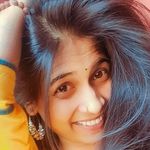 Profile Picture of Ashu roy🦋 (@ashu_roy_0.1) on Instagram