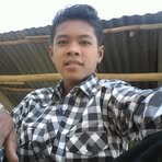 Dian Putra Palas - Facebook Profile Picture of Dian Putra Palas (@dian.putrapalas.5) on Facebook