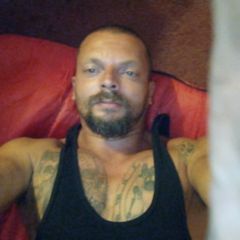 Profile Picture of jeremyballinger6 (@jeremyballinger6) on Tiktok