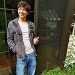 Profile Picture of Sean Denham (@sean.denahm) on Instagram