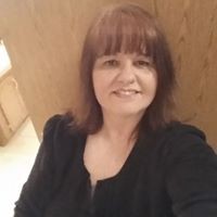 Profile Picture of Janice Kucsera (@janice-kucsera) on Quora