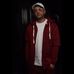 Profile Picture of Jason Jay Kutz Peralta (@jason.j.peralta.5) on Facebook