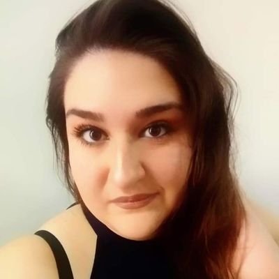Profile Picture of Andrea  Manieri (@deia_manieri) on Twitter