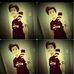 Profile Picture of Nicholas Irish Evangelista (@nicholasirish.evangelista) on Facebook