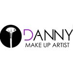 Profile Picture of Danny Make Up Artist (@dannydiazmakeup) on Instagram