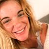 Profile Picture of Lisa Jenks (@lisajenkstx) on Tiktok
