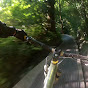 Profile Picture of Albert enduro cs (@@ALBERTMTB) on Tiktok