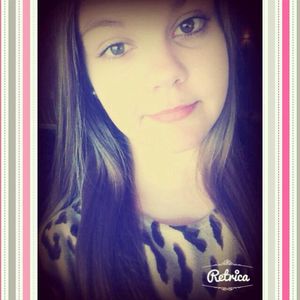 Profile Picture of Raine Davis (@250905800) on Myspace