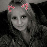 Profile Picture of Jodi Crosby (@jodi-crosby-1) on Quora